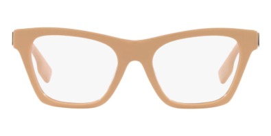 Gọng kính mắt Burberry Arlo BE2355 3990 chính hãng
