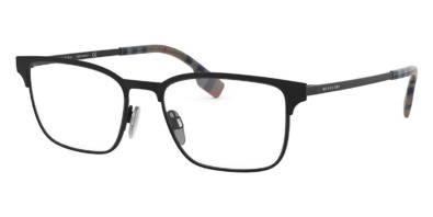 Gọng kính Burberry BE1332 1283 chính hãng
