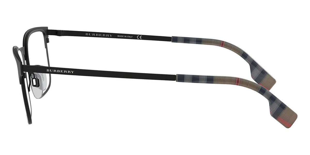 Burberry BE1332 1283 3 Gọng kính Burberry BE1332 1283