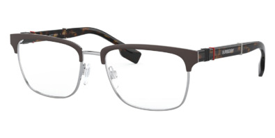 Gọng kính Burberry BE1348 1307 chính hãng