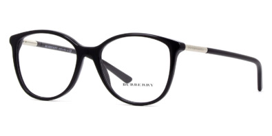 Gọng kính Burberry BE2128 3001 chính hãng