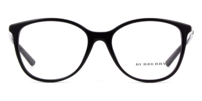 Gọng kính mắt Burberry BE2128 3001 chính hãng