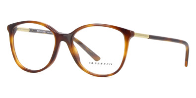 Gọng kính Burberry BE2128 3316 chính hãng