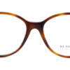 Gọng kính mắt Burberry BE2128 3316 chính hãng