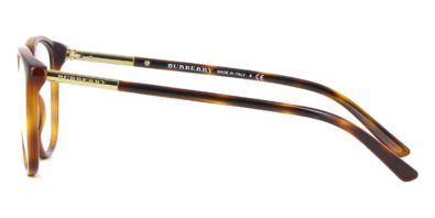Gọng kính Burberry BE2128 3316