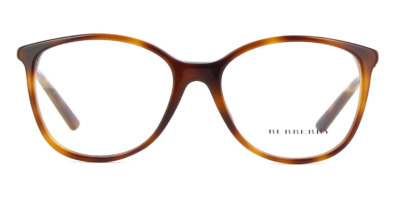 Gọng kính mắt Burberry BE2128 3316 chính hãng