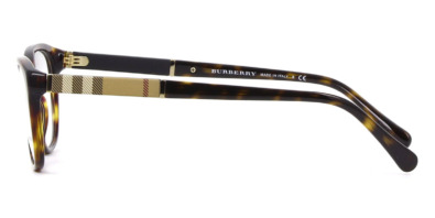 Gọng kính Burberry BE2172 3002