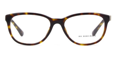 Gọng kính mắt Burberry BE2172 3002 chính hãng