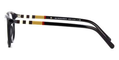 Gọng kính Burberry BE2205 3001