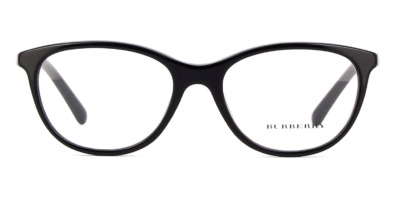 Gọng kính mắt Burberry BE2205 3001 chính hãng