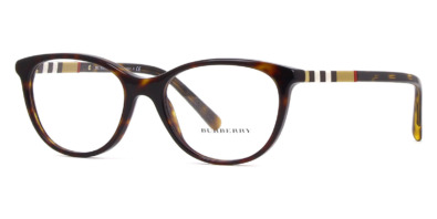 Gọng kính Burberry BE2205 3002 chính hãng