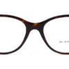 Gọng kính mắt Burberry BE2205 3002 chính hãng