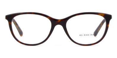 Gọng kính mắt Burberry BE2205 3002 chính hãng