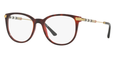 Gọng kính Burberry BE2255Q 3657 chính hãng