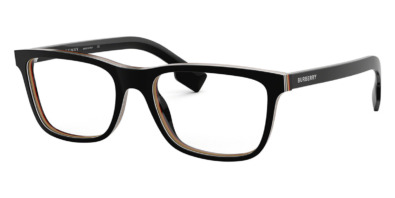 Gọng kính Burberry BE2292 3798 chính hãng
