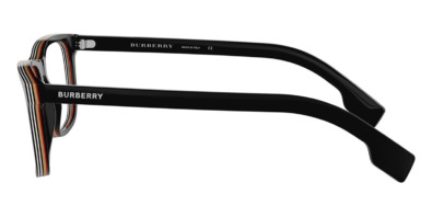Gọng kính Burberry BE2292 3798