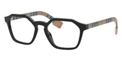Gọng kính Burberry BE2294 3757 chính hãng