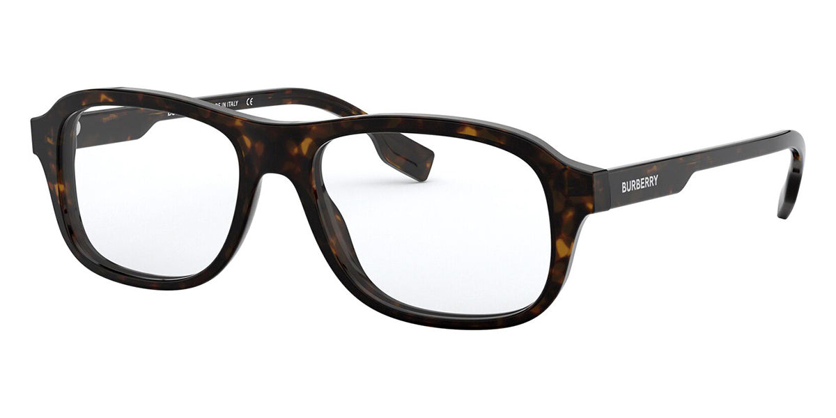 Burberry BE2299 3002 2 Gọng kính Burberry BE2299 3002 chính hãng
