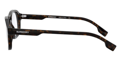 Burberry BE2299 3002 5 Gọng kính Burberry BE2299 3002