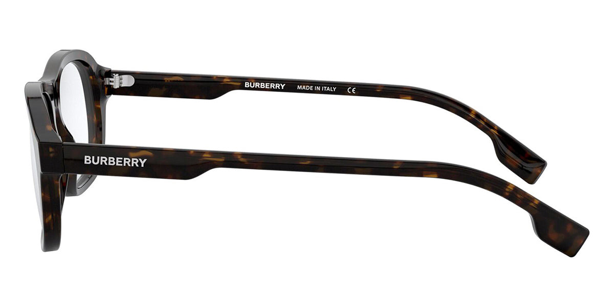 Burberry BE2299 3002 3 Gọng kính Burberry BE2299 3002