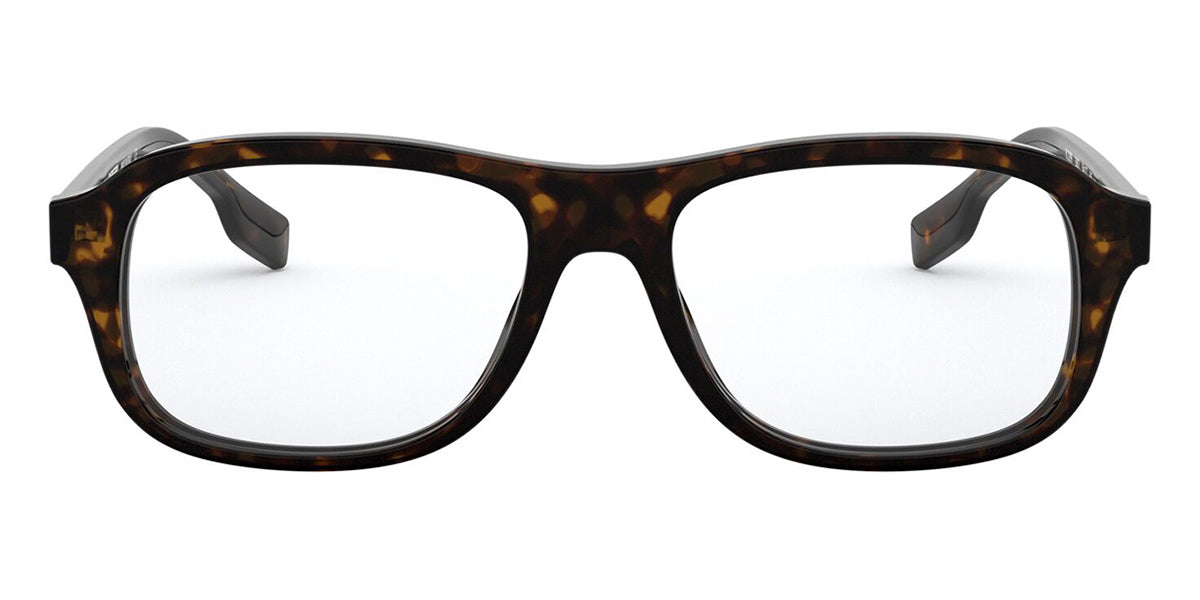Burberry BE2299 3002 10 Gọng kính cận Burberry BE2299 3002 chính hãng