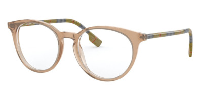 Gọng kính Burberry BE2318 3856 chính hãng