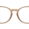 Burberry BE2318 3856 7 Gọng kính mắt Burberry BE2318 3856 chính hãng