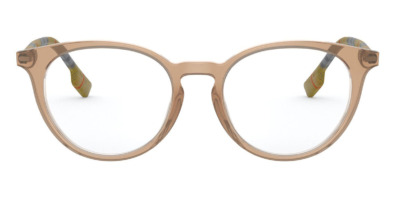 Gọng kính mắt Burberry BE2318 3856 chính hãng