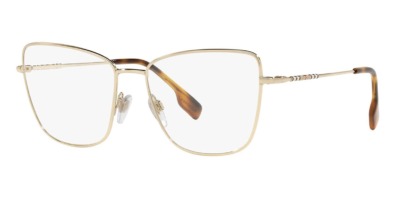 Gọng kính Burberry Bea BE1367 1109 chính hãng