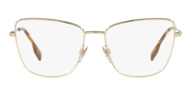 Gọng kính mắt Burberry Bea BE1367 1109 chính hãng