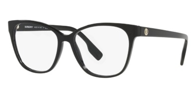 Gọng kính Burberry Caroline TB Collection BE2345 3001 chính hãng
