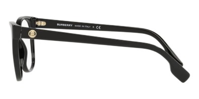 Gọng kính Burberry Caroline TB Collection BE2345 3001