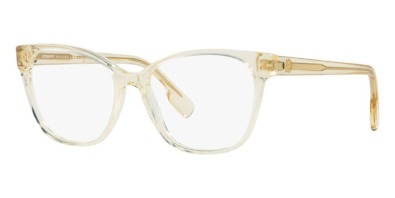 Gọng kính Burberry Caroline TB Collection BE2345 3852 chính hãng