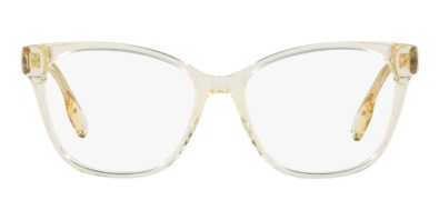 Gọng kính mắt Burberry Caroline TB Collection BE2345 3852 chính hãng