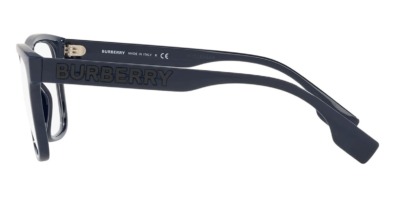 Gọng kính Burberry Carter BE2353 3961