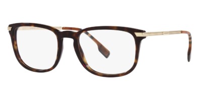 Gọng kính Burberry Cedric BE2369 3002 chính hãng