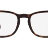Gọng kính mắt Burberry Cedric BE2369 3002 chính hãng