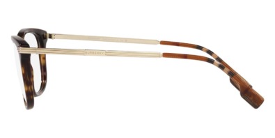 Gọng kính Burberry Cedric BE2369 3002
