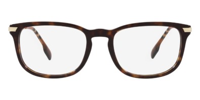 Gọng kính mắt Burberry Cedric BE2369 3002 chính hãng