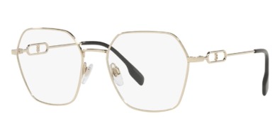 Gọng kính Burberry Charley BE1361 1109 chính hãng