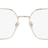 Gọng kính mắt Burberry Charley BE1361 1109 chính hãng