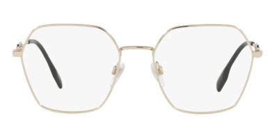 Gọng kính mắt Burberry Charley BE1361 1109 chính hãng