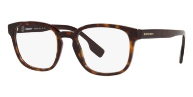 Gọng kính Burberry Edison BE2344 3920 chính hãng