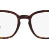 Gọng kính mắt Burberry Edison BE2344 3920 chính hãng
