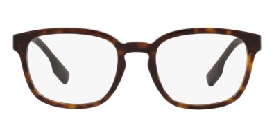 Gọng kính mắt Burberry Edison BE2344 3920 chính hãng