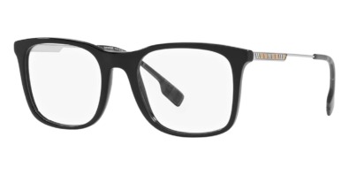 Gọng kính Burberry Elgin BE2343 3001 chính hãng