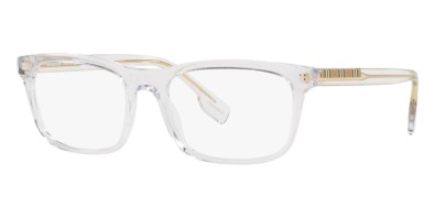 Gọng kính Burberry Elm BE2334 3024 chính hãng