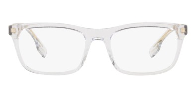 Gọng kính mắt Burberry Elm BE2334 3024 chính hãng