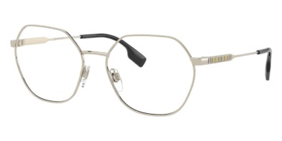 Gọng kính Burberry Erin BE1350 1109 chính hãng
