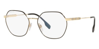 Gọng kính Burberry Erin BE1350 1326 chính hãng